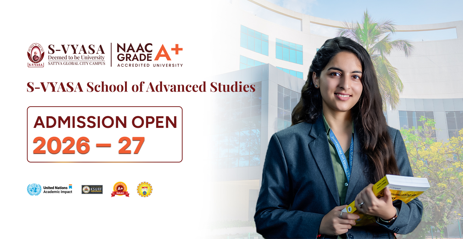 Best Universities in Karnataka